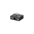 Barcode scanner module snelheid draadloze barcodescanner